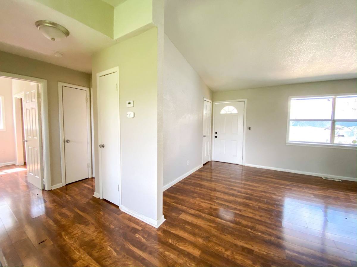 House for rent at 5135 N Utica Ave, Tulsa, OK 74130
