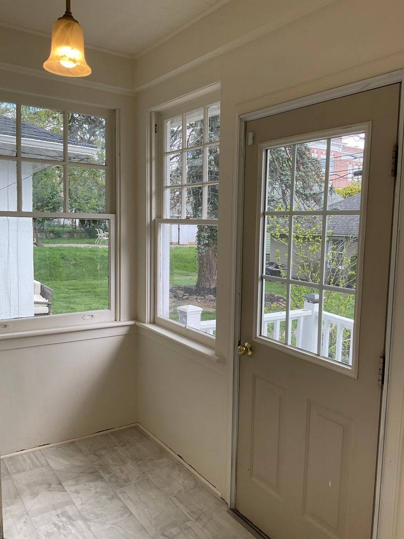 House for rent at 229 Cocoa Ave, Hershey, PA 17033