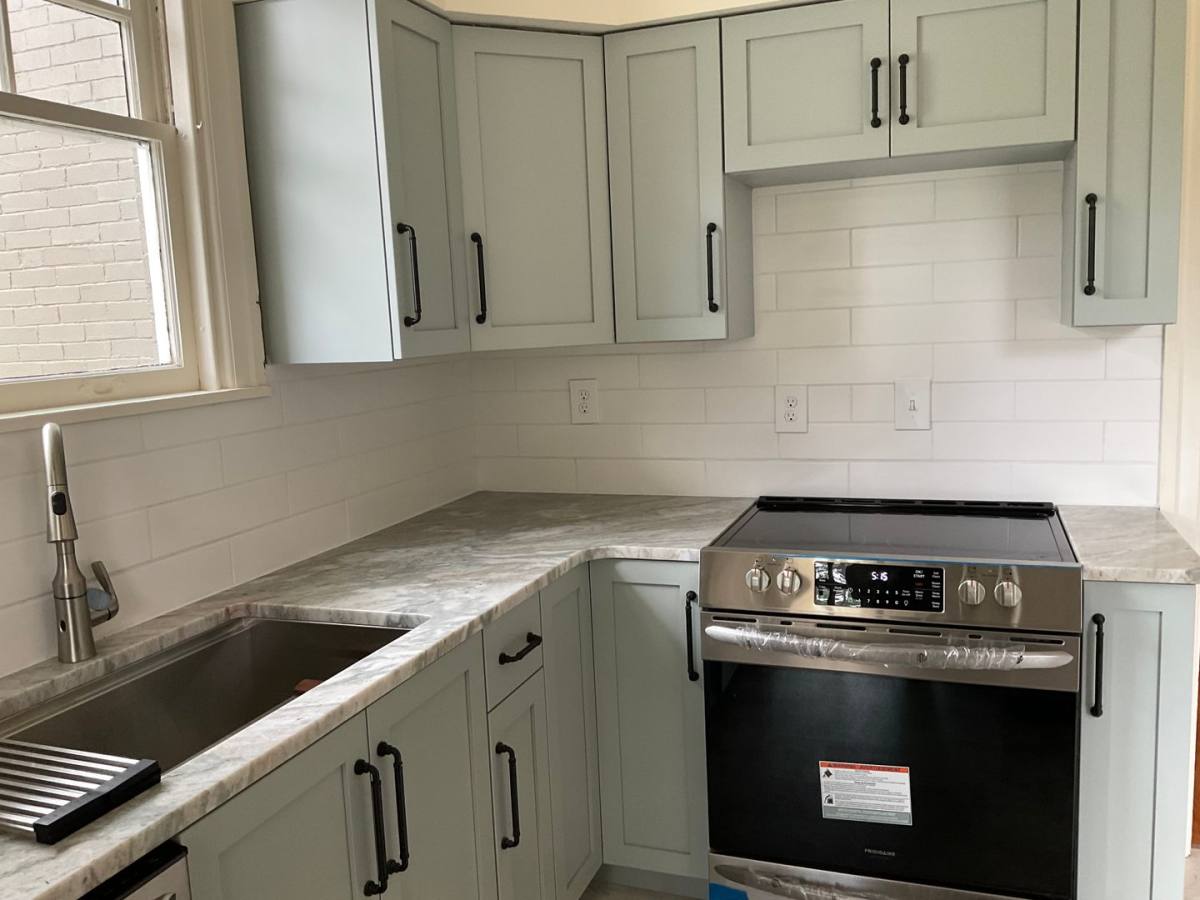 House for rent at 229 Cocoa Ave, Hershey, PA 17033