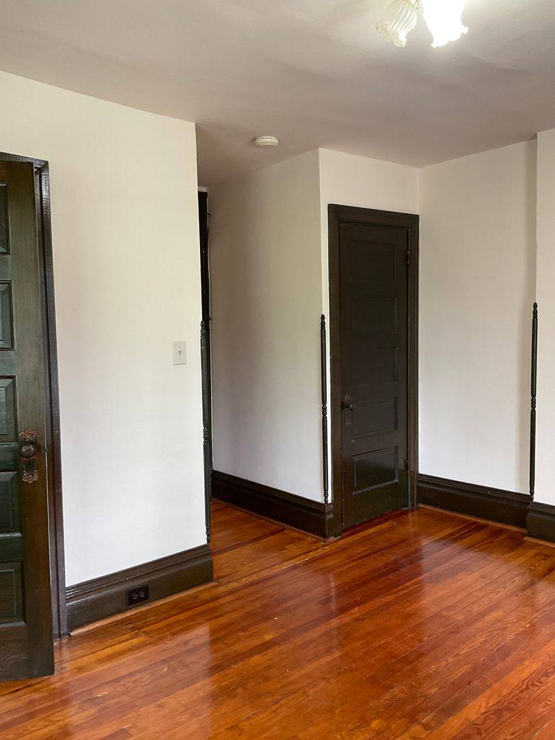House for rent at 229 Cocoa Ave, Hershey, PA 17033