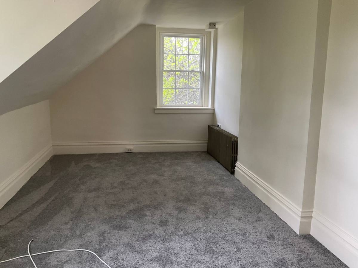 House for rent at 229 Cocoa Ave, Hershey, PA 17033