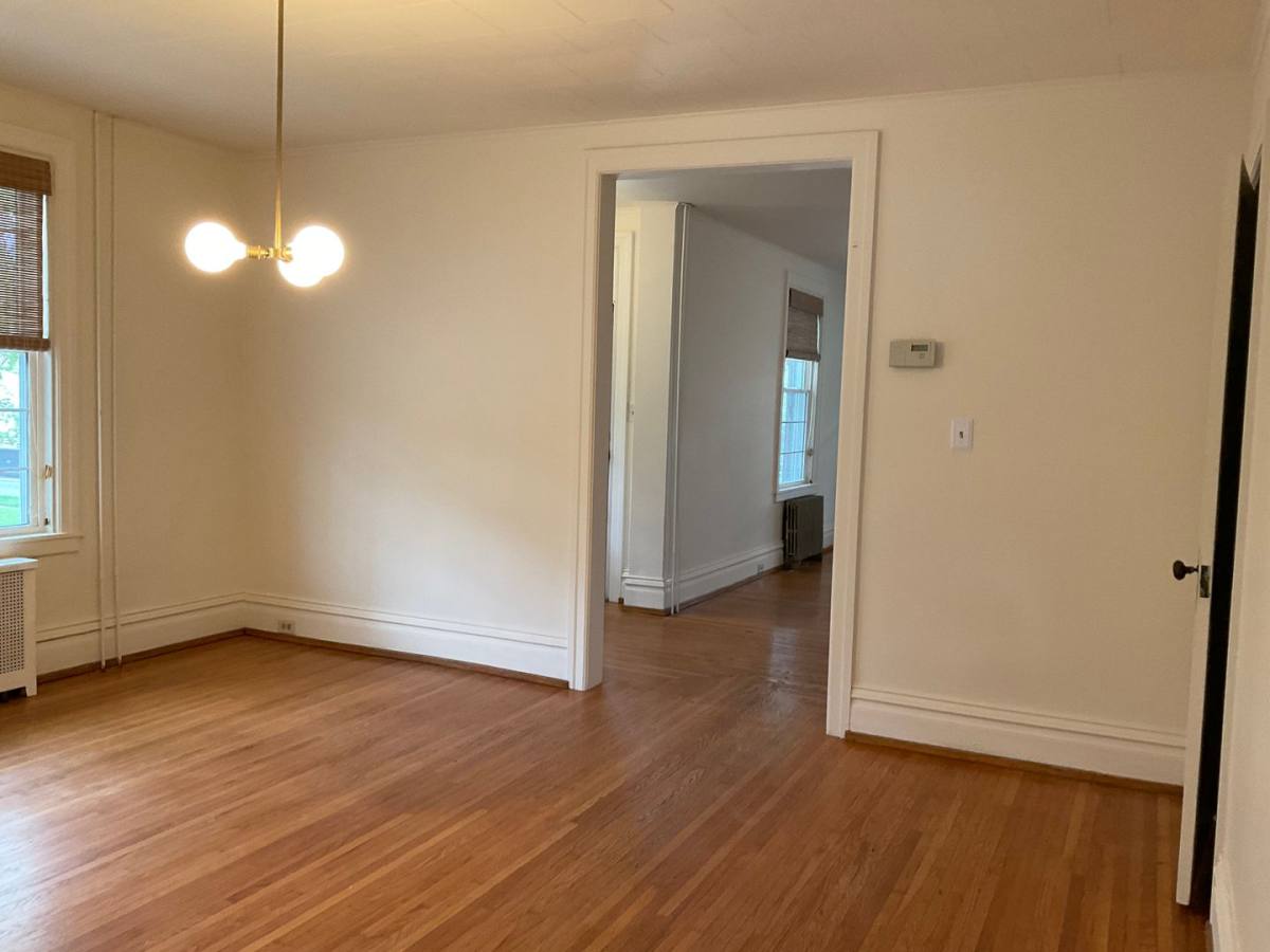 House for rent at 229 Cocoa Ave, Hershey, PA 17033