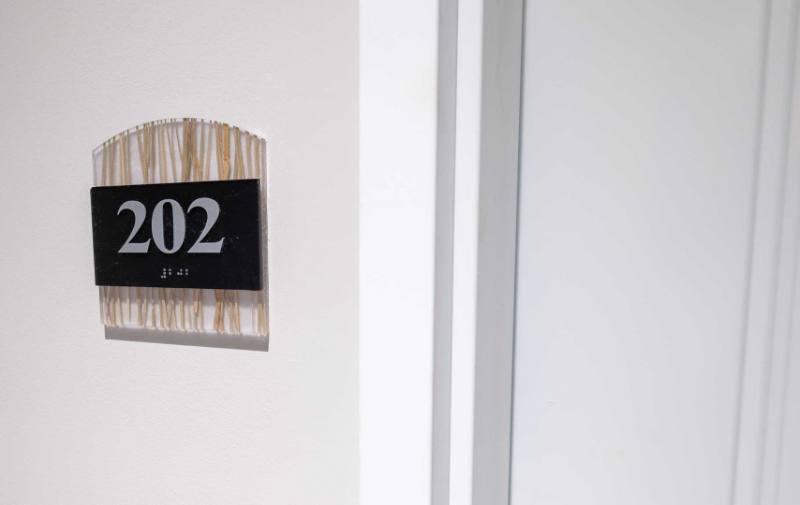 Apartment for rent at 103 N First St #311, Albemarle, NC 28001
