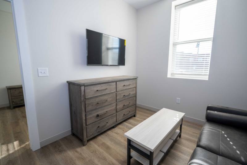 Apartment for rent at 103 N First St #311, Albemarle, NC 28001