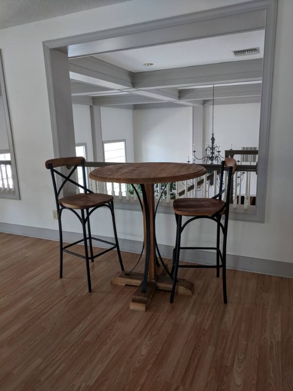 Apartment for rent at 9999 Links Lane #1, Glen Allen, VA 23059