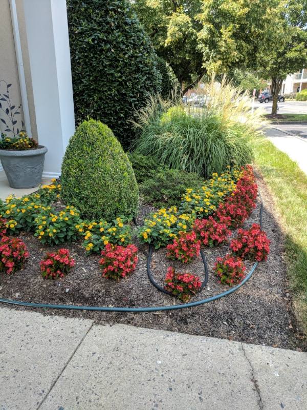 Apartment for rent at 9999 Links Lane #1, Glen Allen, VA 23059