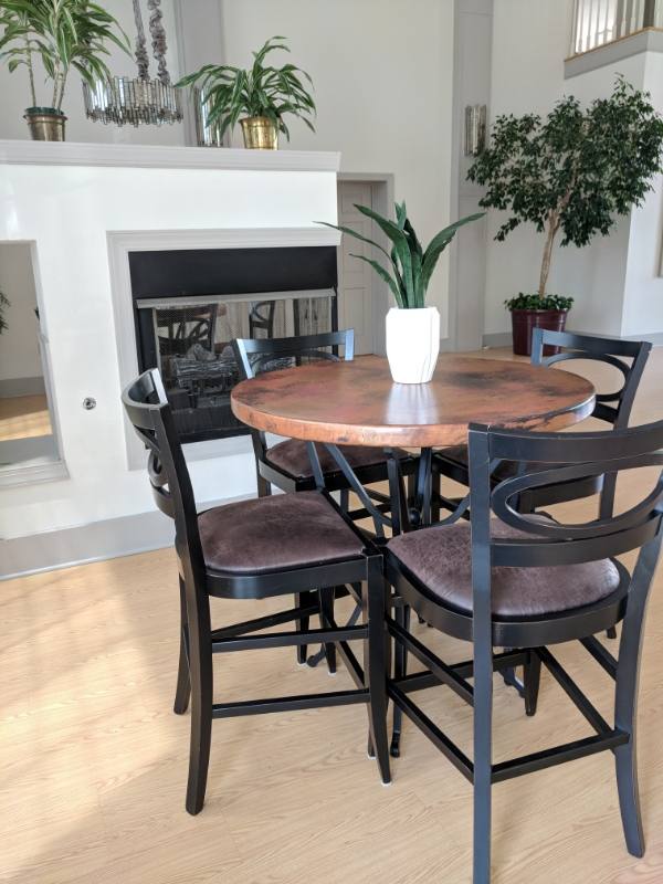 Apartment for rent at 9999 Links Lane #1, Glen Allen, VA 23059