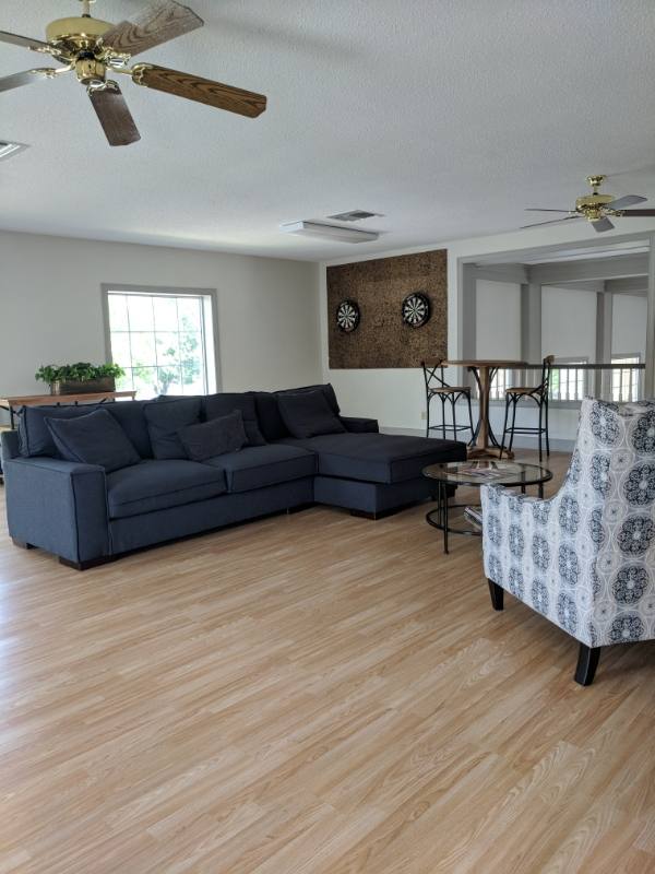 Apartment for rent at 9999 Links Lane #1, Glen Allen, VA 23059