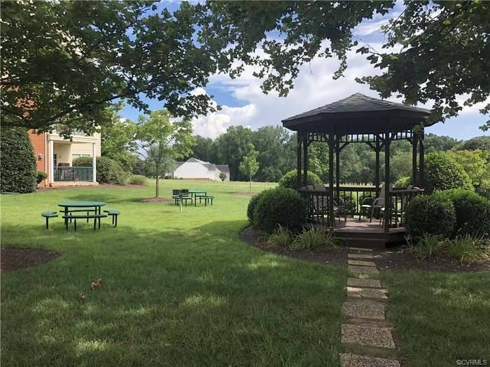 Apartment for rent at 9999 Links Lane #1, Glen Allen, VA 23059