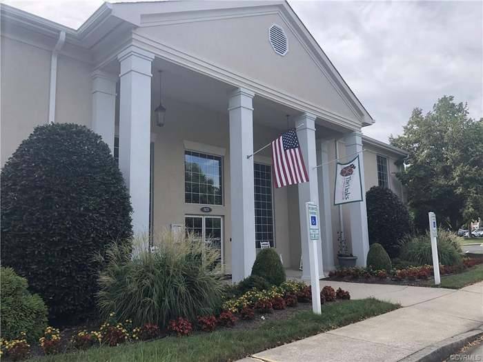 Apartment for rent at 9999 Links Lane #1, Glen Allen, VA 23059