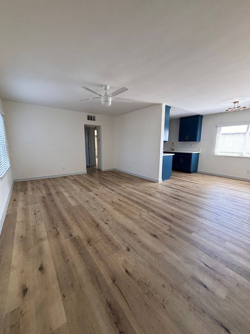 Apartment for rent at 630 Fir Ave, Inglewood, CA 90301