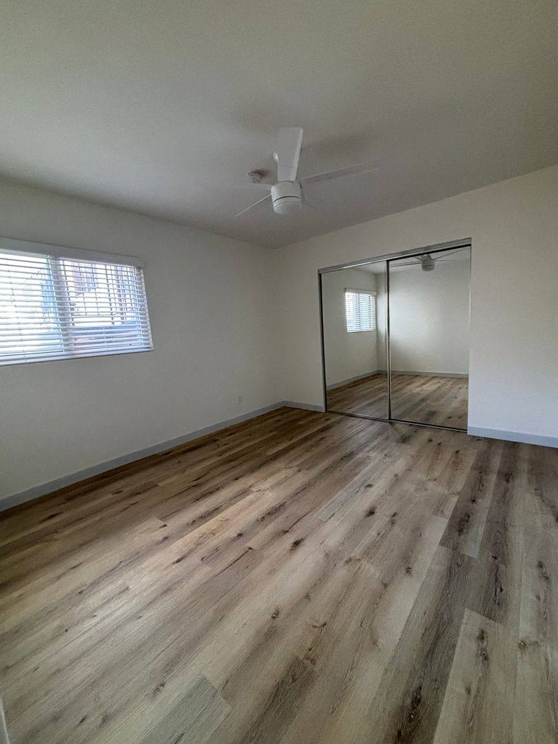Apartment for rent at 630 Fir Ave, Inglewood, CA 90301