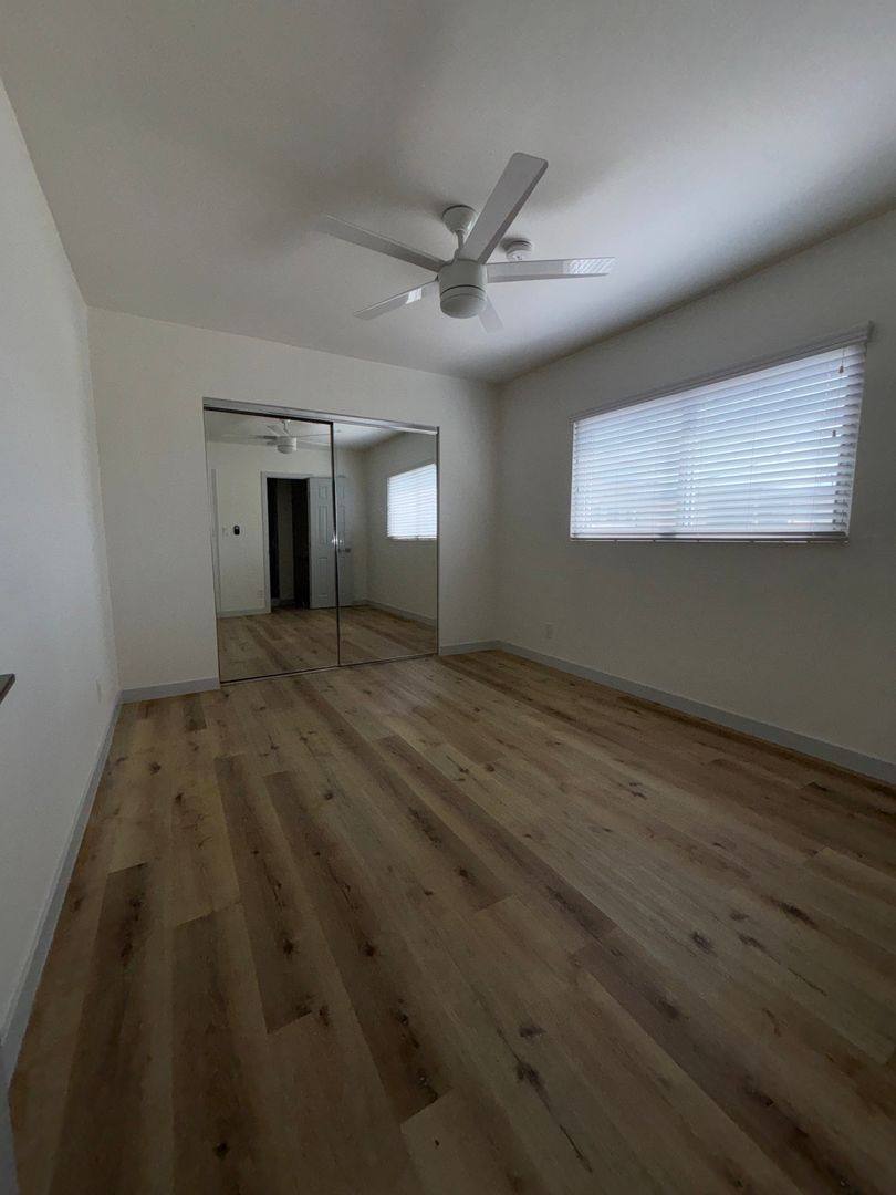 Apartment for rent at 630 Fir Ave, Inglewood, CA 90301