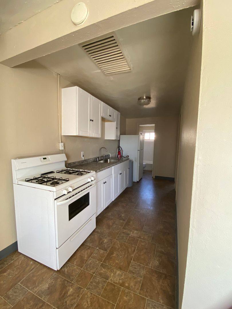 Apartment for rent at 510 N Wall Ave, Farmington, NM 87401