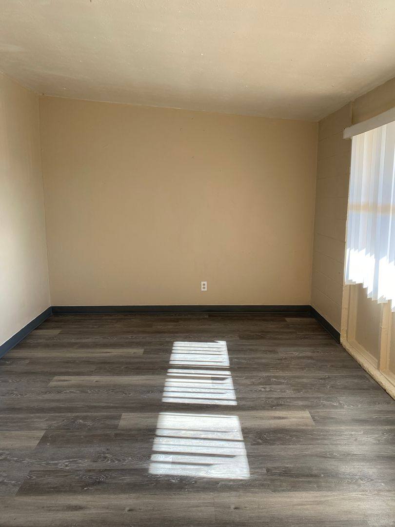 Apartment for rent at 510 N Wall Ave, Farmington, NM 87401
