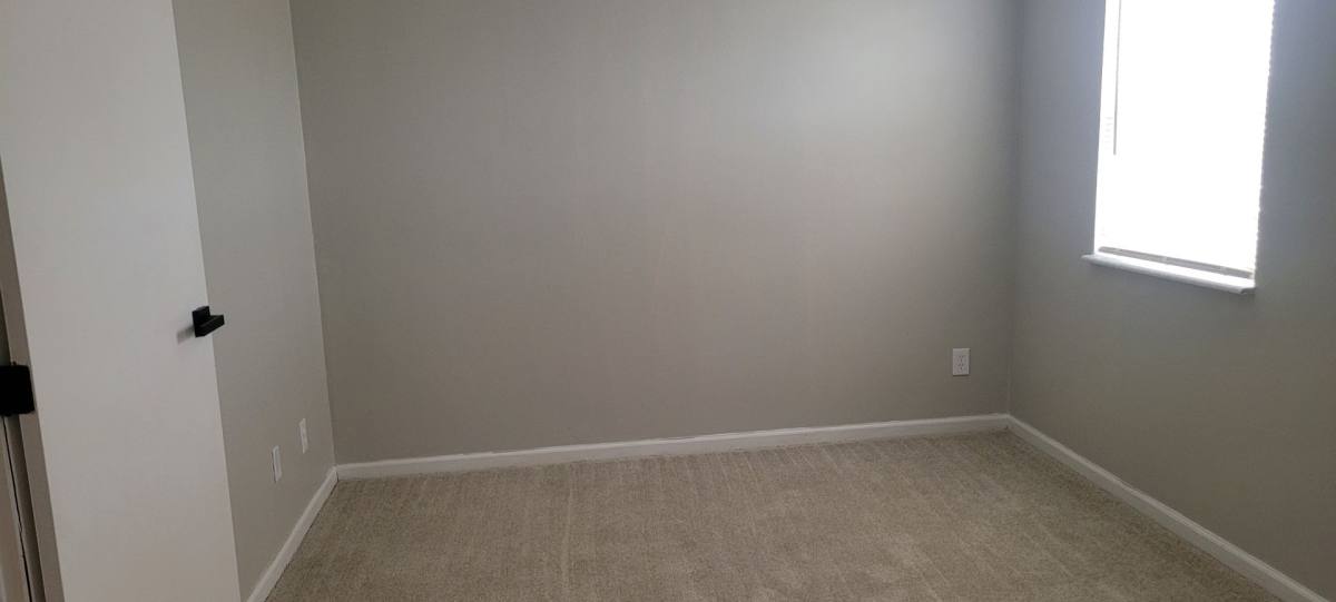 Townhouse for rent at 3235 N Talbot Ave, Erlanger, KY 41018