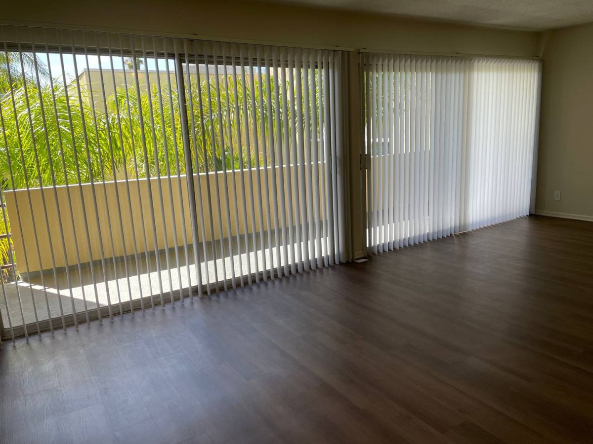Apartment for rent at 14400 Addison St, Sherman Oaks, CA 91423