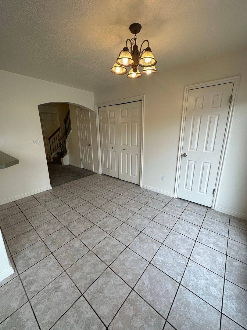 Townhouse for rent at 830 S 550 E, Clearfield, UT 84015