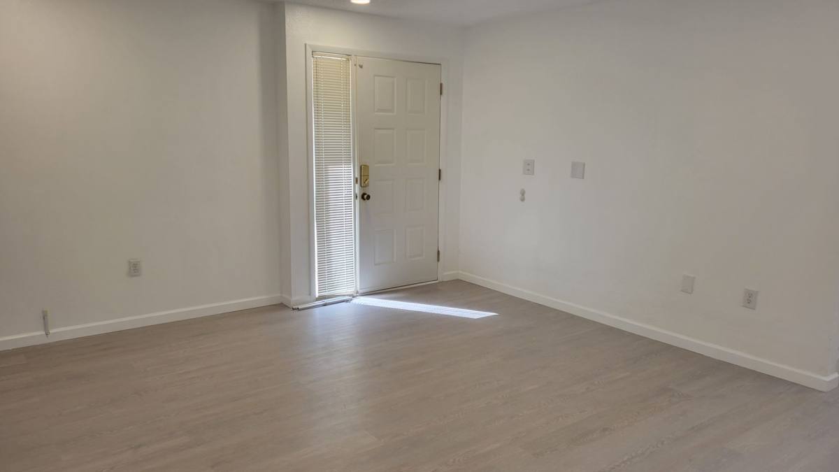 Condo for rent at 5368 Royal Palm Ave, Sarasota, FL 34234