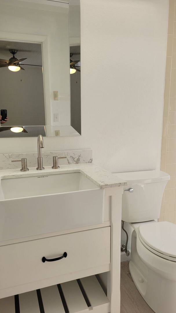 Condo for rent at 5368 Royal Palm Ave, Sarasota, FL 34234