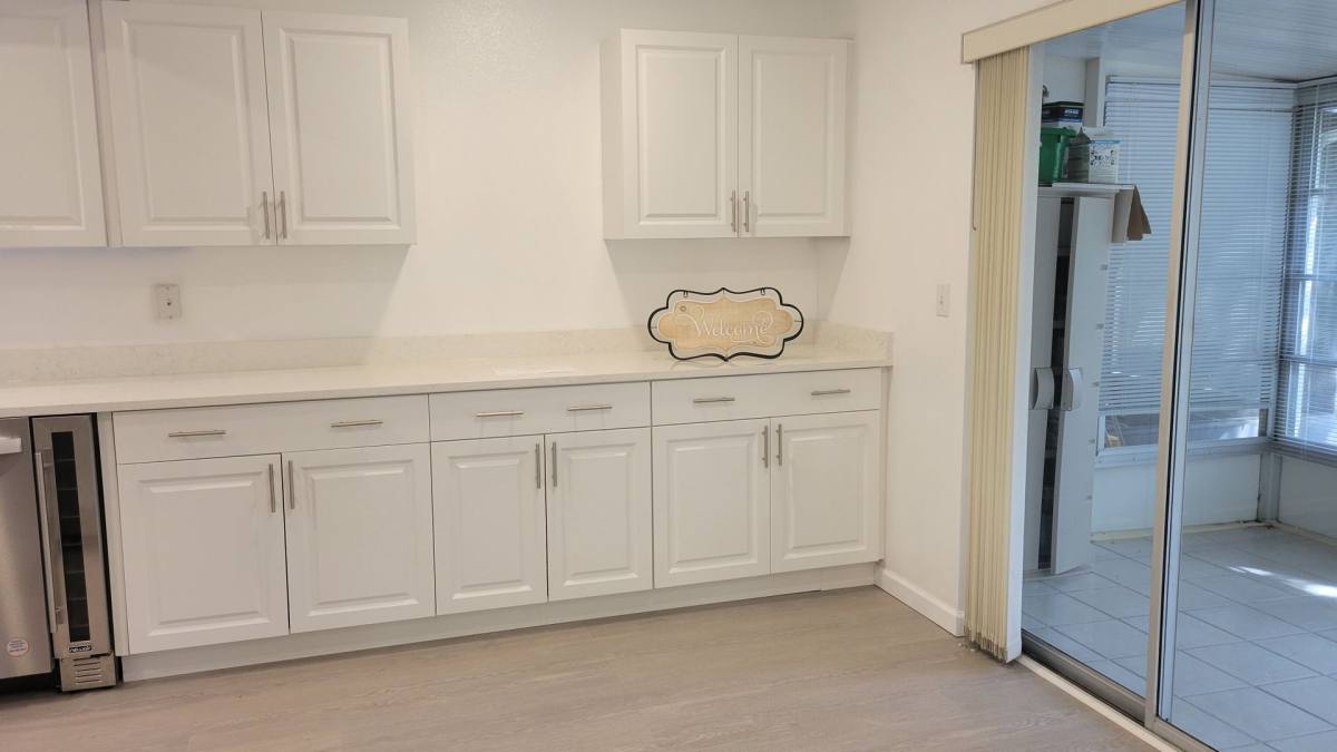 Condo for rent at 5368 Royal Palm Ave, Sarasota, FL 34234