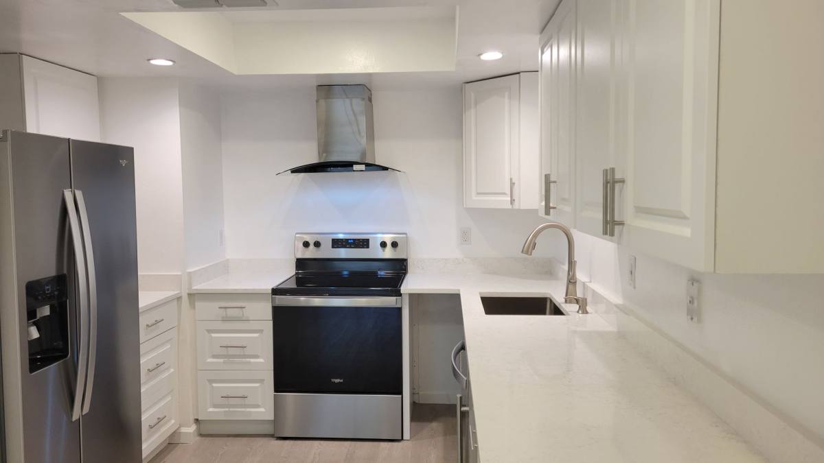 Condo for rent at 5368 Royal Palm Ave, Sarasota, FL 34234
