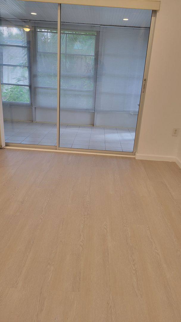 Condo for rent at 5368 Royal Palm Ave, Sarasota, FL 34234