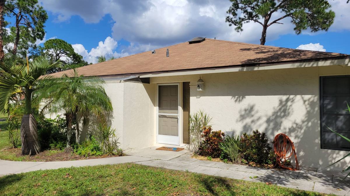 Condo for rent at 5368 Royal Palm Ave, Sarasota, FL 34234