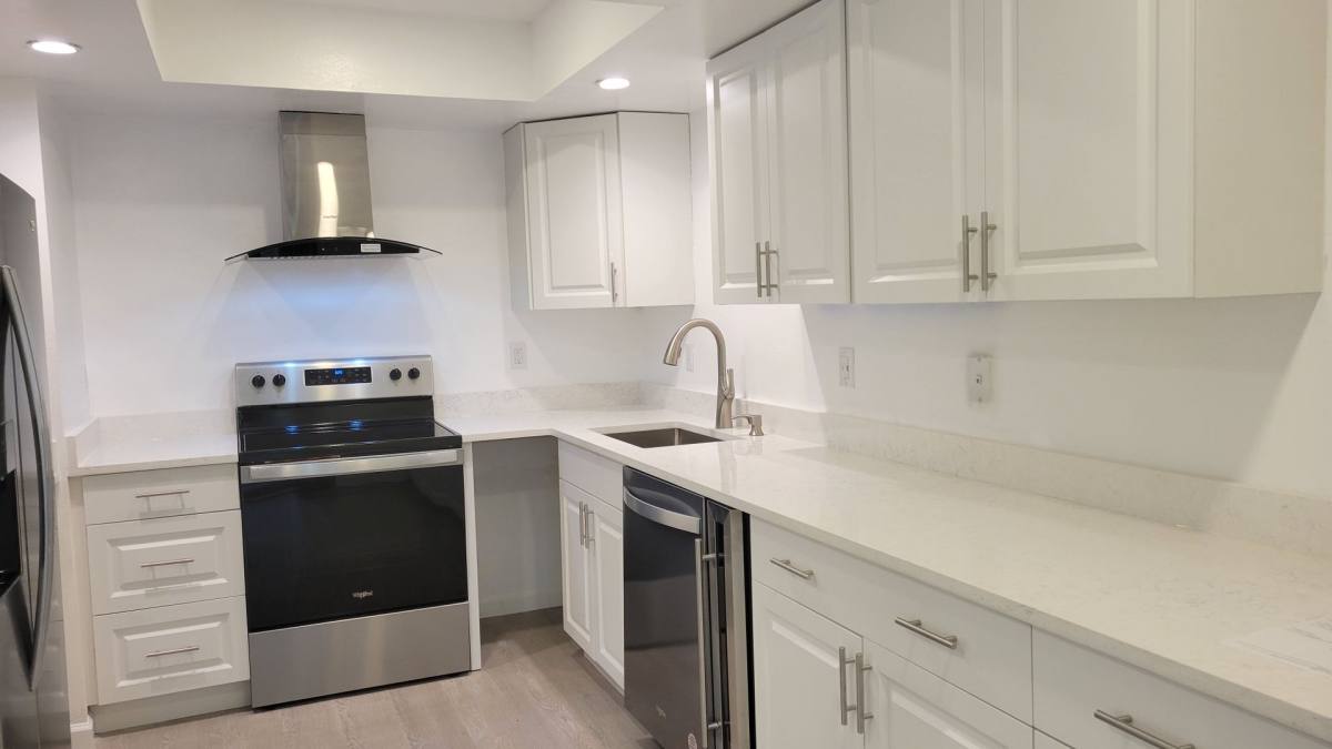 Condo for rent at 5368 Royal Palm Ave, Sarasota, FL 34234