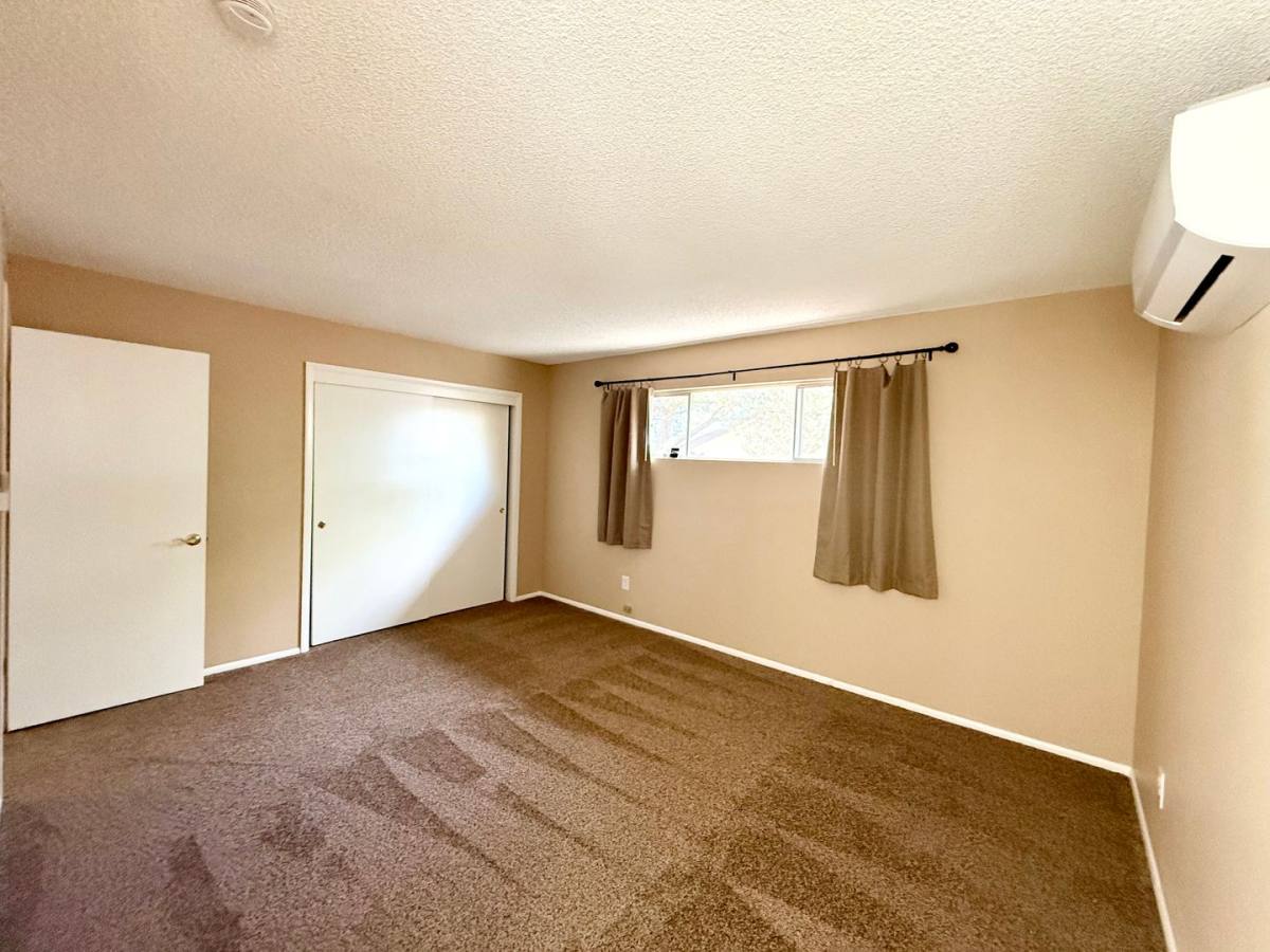 House for rent at 8411 E Sommer Dr, Prescott Valley, AZ 86314