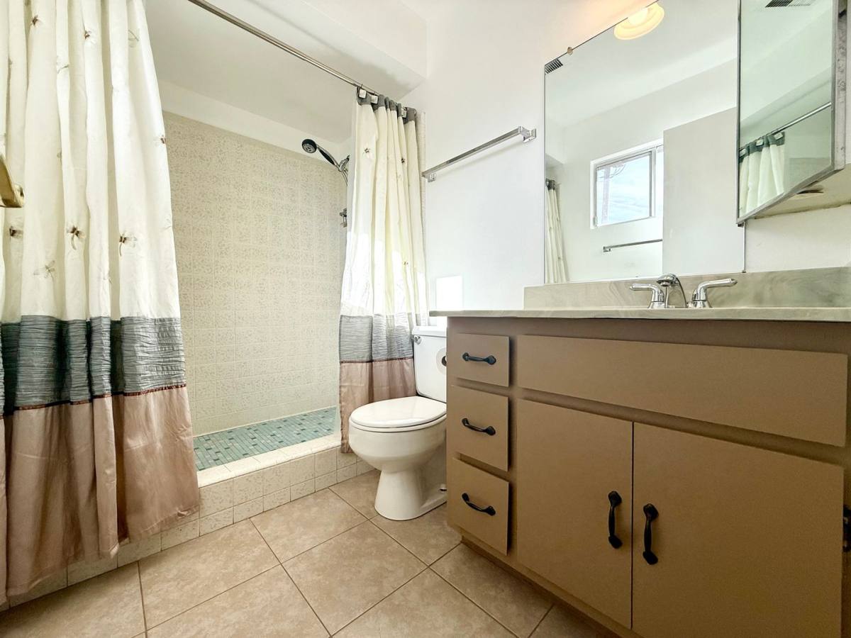 House for rent at 8411 E Sommer Dr, Prescott Valley, AZ 86314
