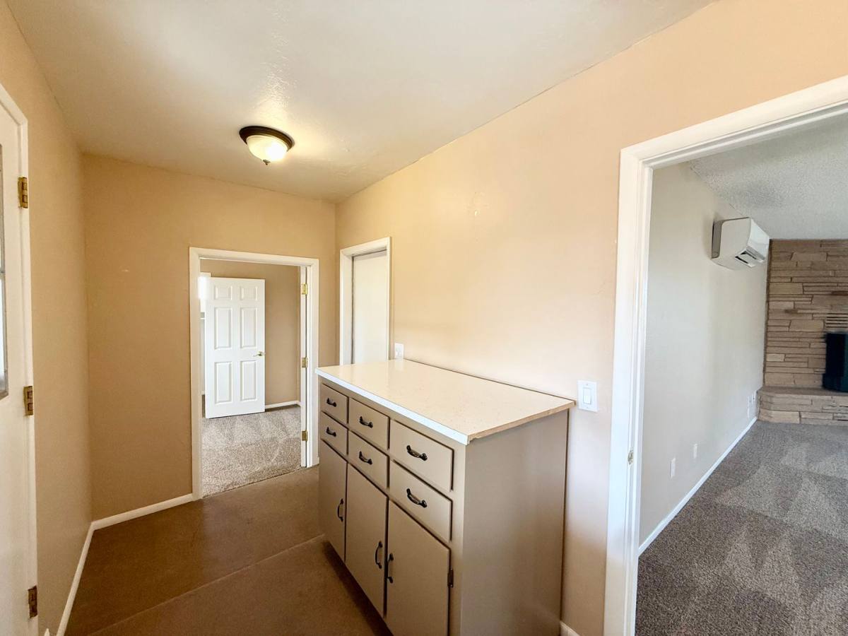 House for rent at 8411 E Sommer Dr, Prescott Valley, AZ 86314