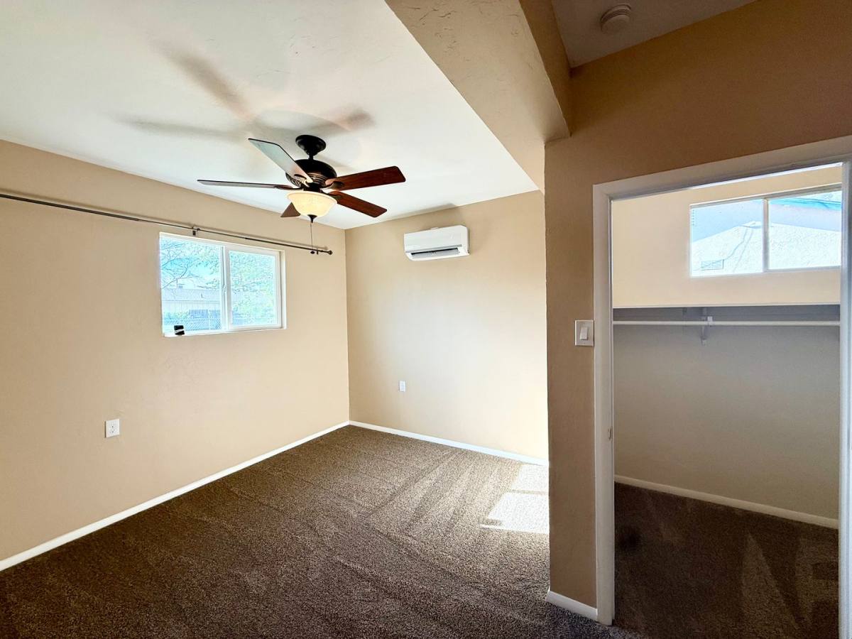House for rent at 8411 E Sommer Dr, Prescott Valley, AZ 86314