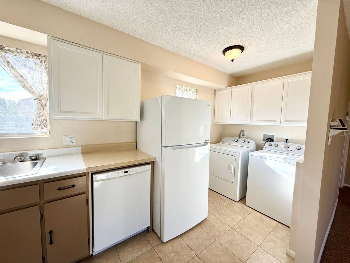 House for rent at 8411 E Sommer Dr, Prescott Valley, AZ 86314