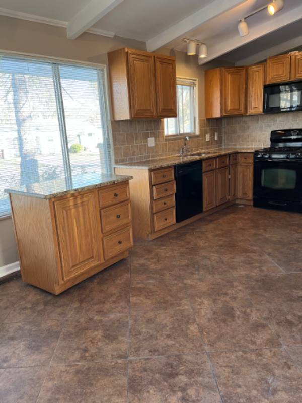 House for rent at 930 Sherwood St, Ann Arbor, MI 48103