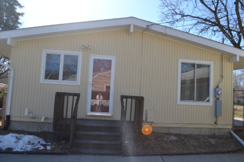 House for rent at 930 Sherwood St, Ann Arbor, MI 48103