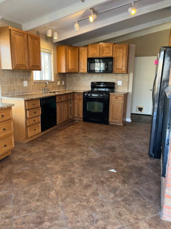 House for rent at 930 Sherwood St, Ann Arbor, MI 48103
