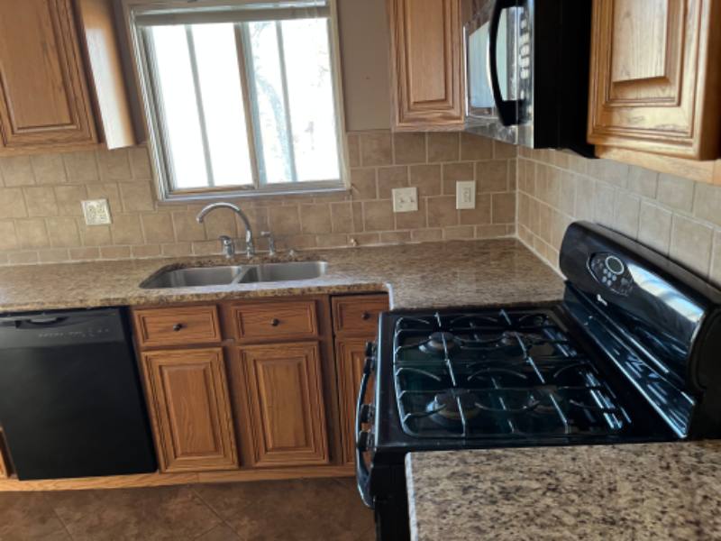 House for rent at 930 Sherwood St, Ann Arbor, MI 48103