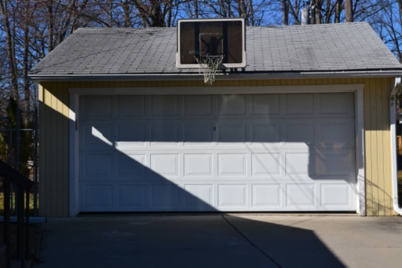 House for rent at 930 Sherwood St, Ann Arbor, MI 48103