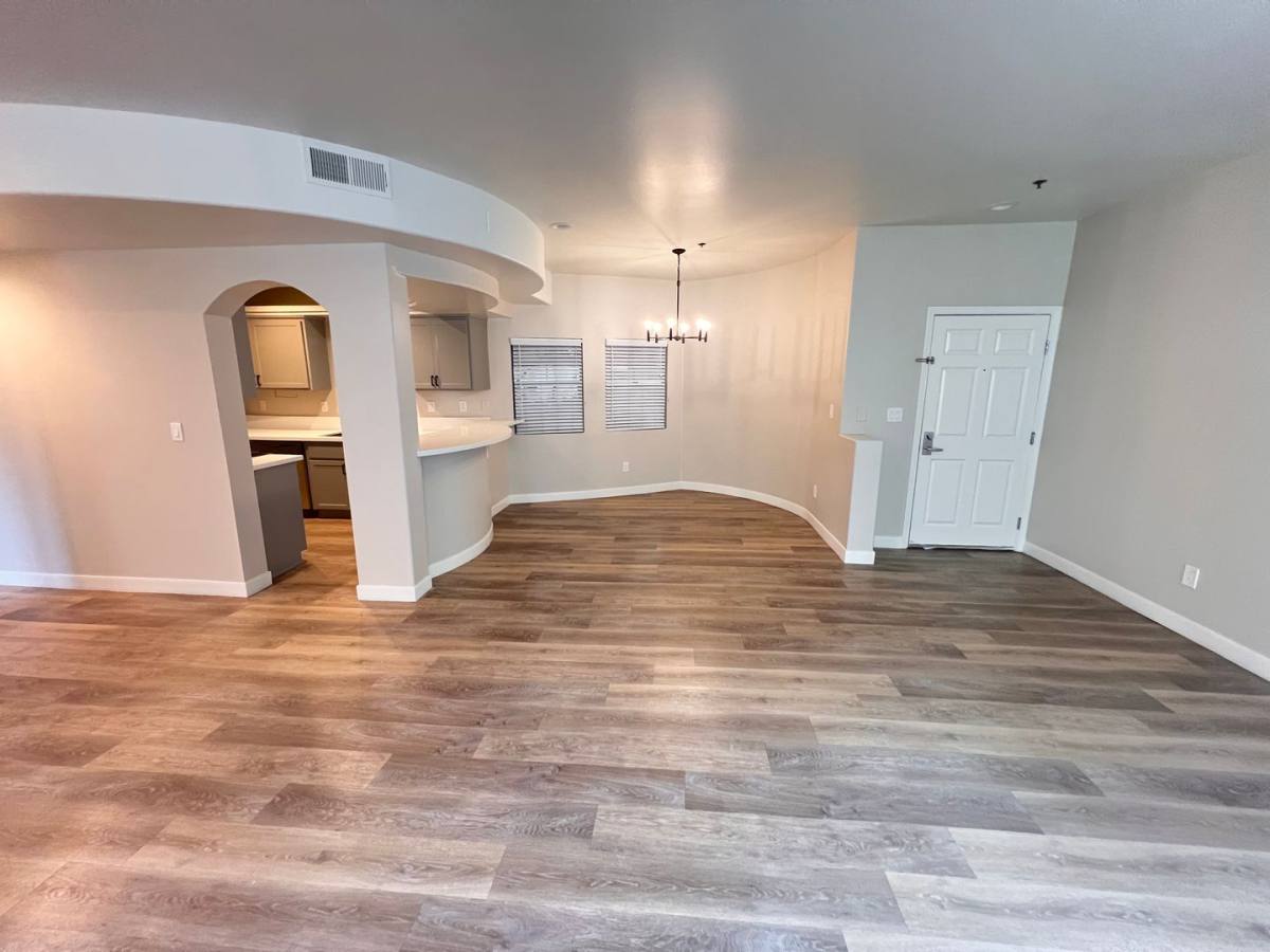 Apartment for rent at 4623 Willis Ave, Sherman Oaks, CA 91403