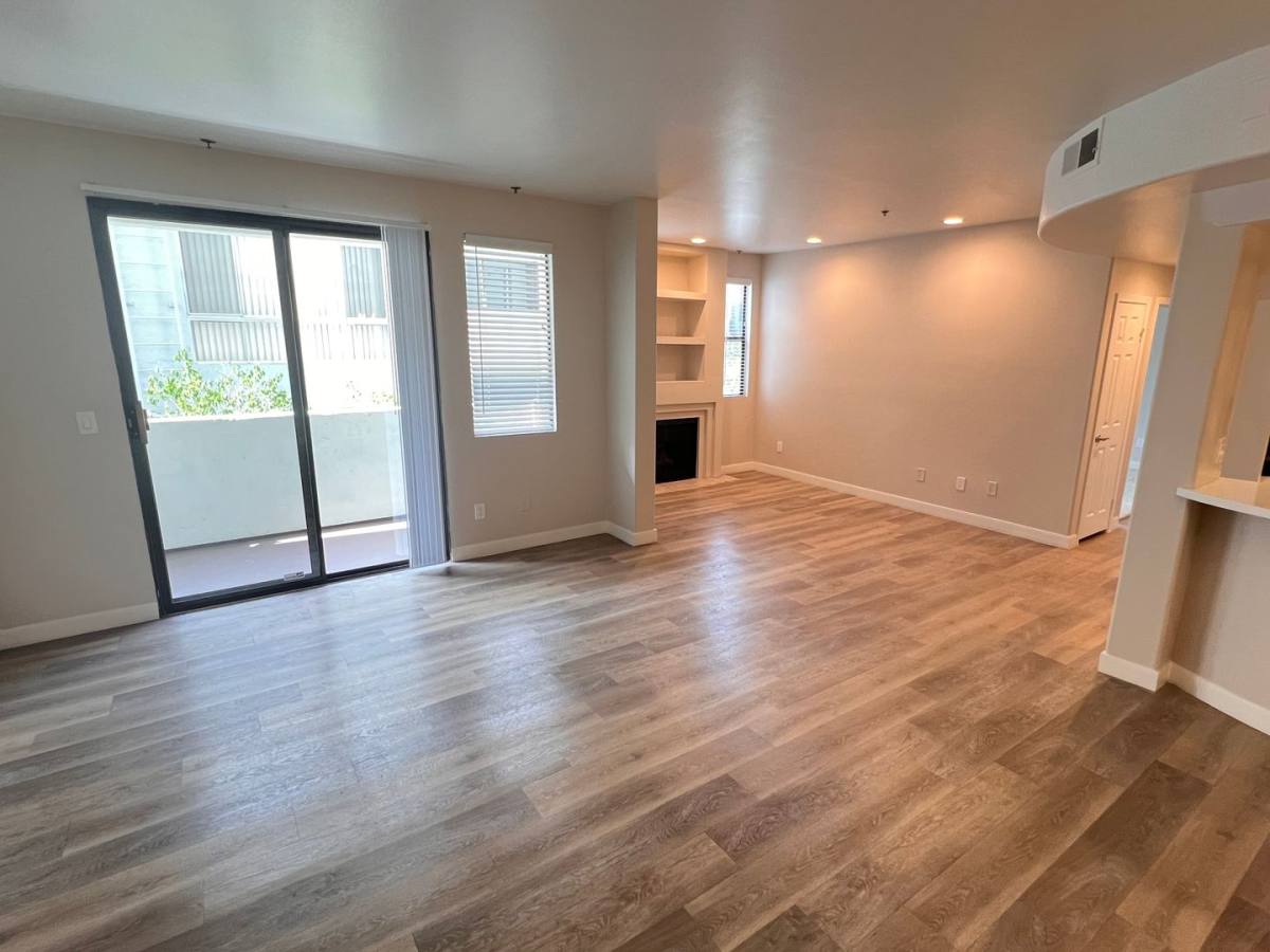 Apartment for rent at 4623 Willis Ave, Sherman Oaks, CA 91403