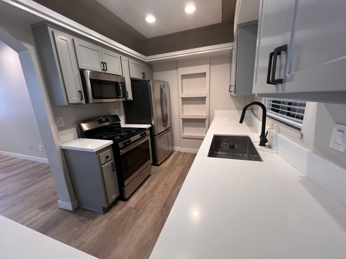 Apartment for rent at 4623 Willis Ave, Sherman Oaks, CA 91403