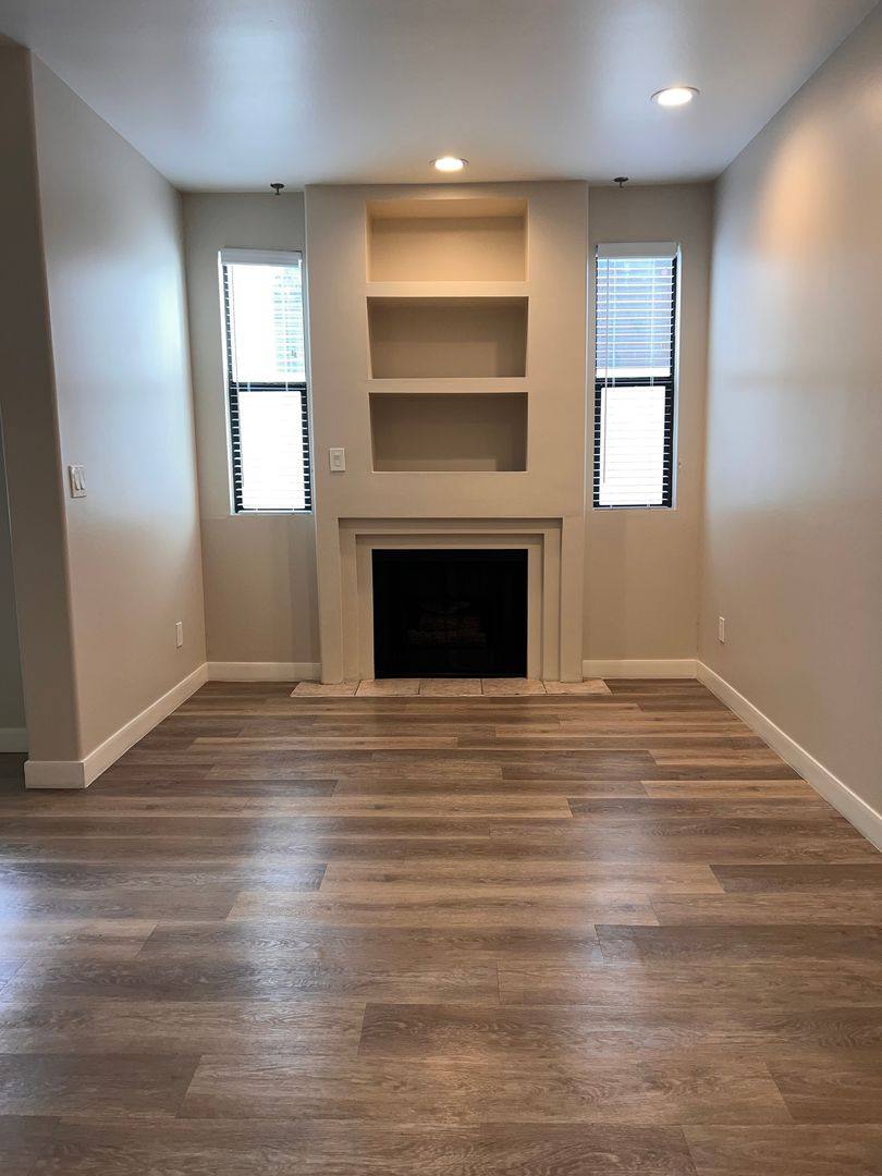 Apartment for rent at 4623 Willis Ave, Sherman Oaks, CA 91403
