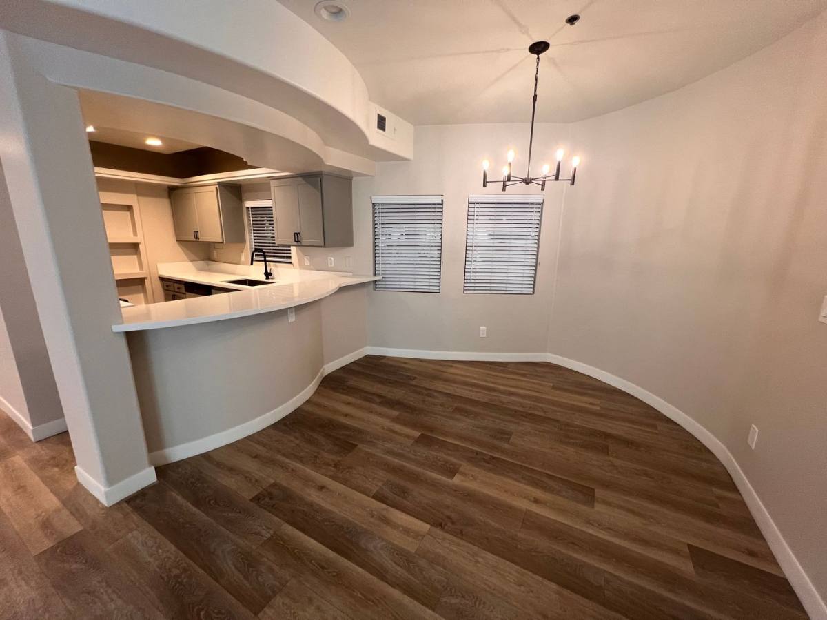 Apartment for rent at 4623 Willis Ave, Sherman Oaks, CA 91403