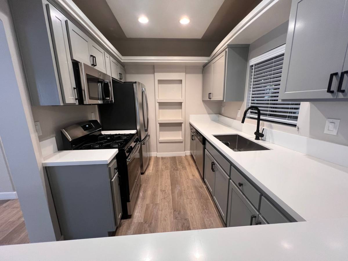 Apartment for rent at 4623 Willis Ave, Sherman Oaks, CA 91403