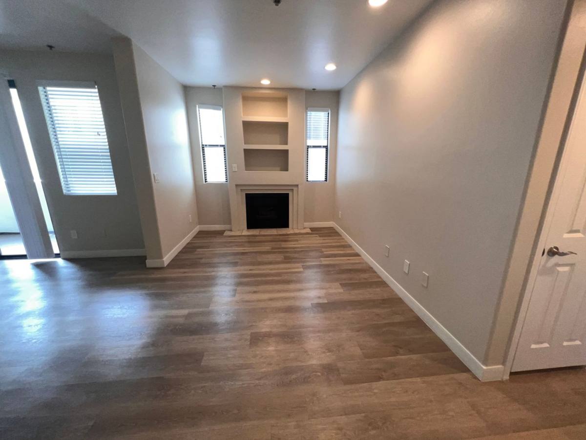 Apartment for rent at 4623 Willis Ave, Sherman Oaks, CA 91403