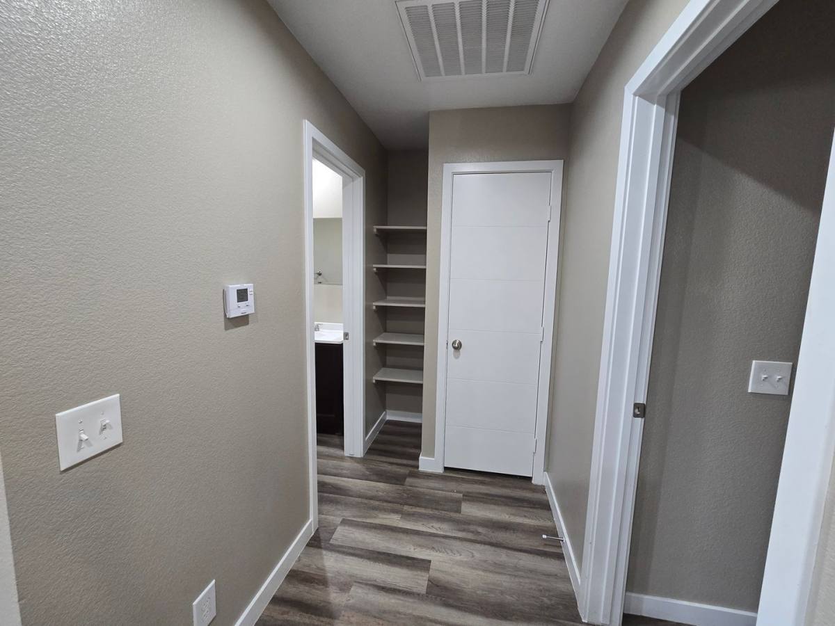 Apartment for rent at 3979 E Owens Ave, Las Vegas, NV 89110