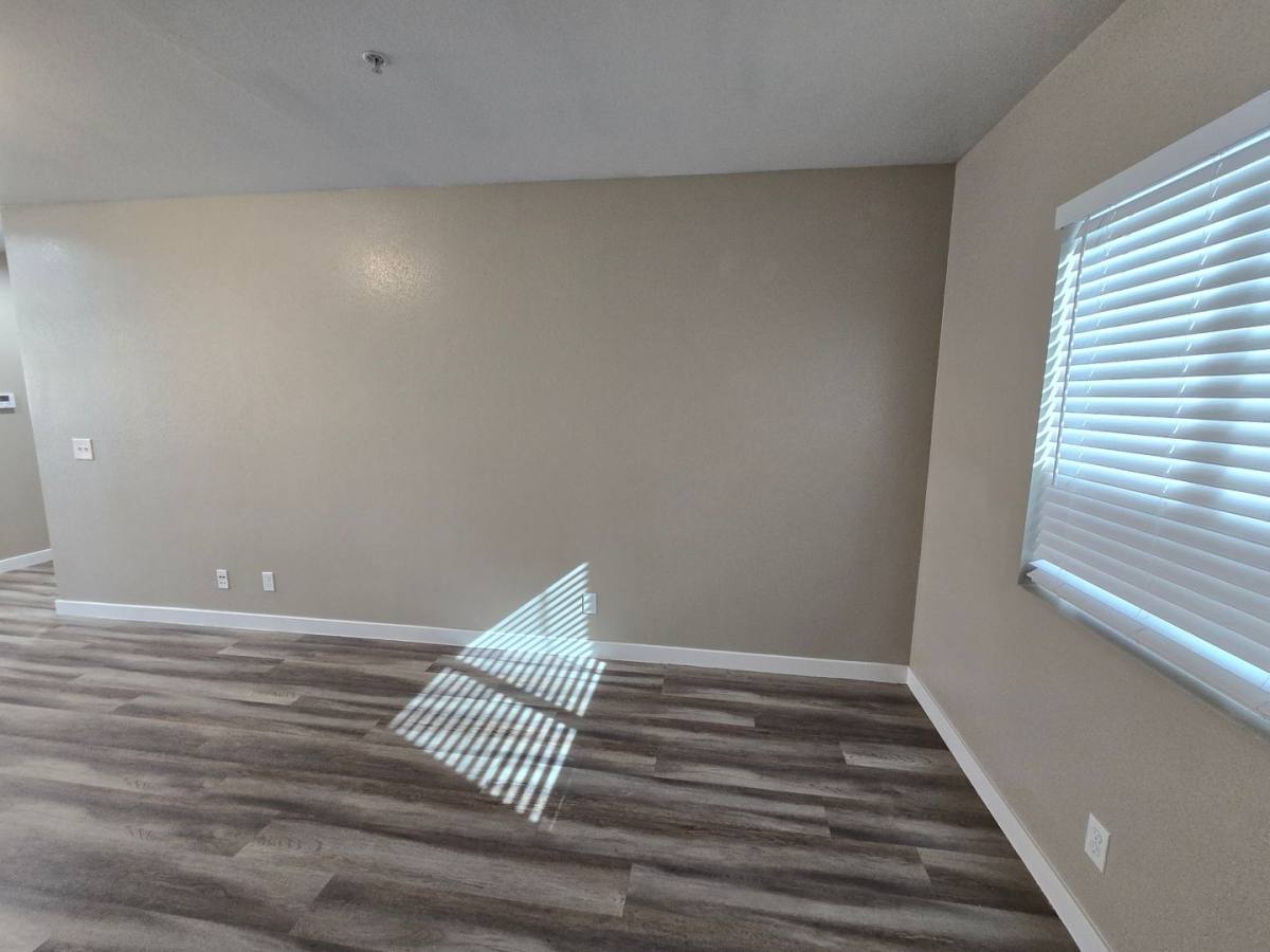 Apartment for rent at 3979 E Owens Ave, Las Vegas, NV 89110