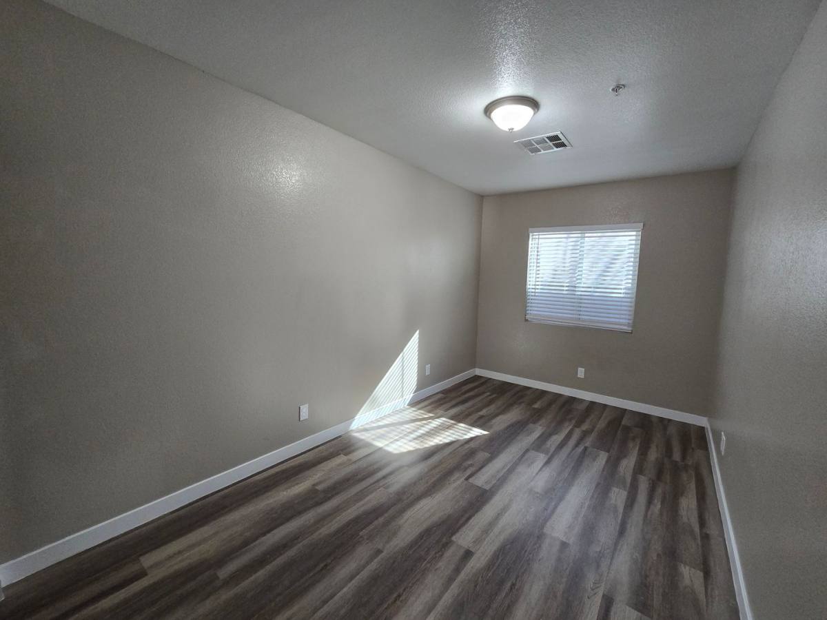 Apartment for rent at 3979 E Owens Ave, Las Vegas, NV 89110