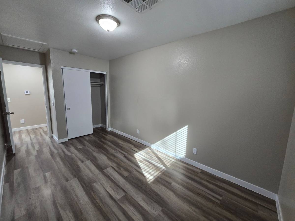 Apartment for rent at 3979 E Owens Ave, Las Vegas, NV 89110